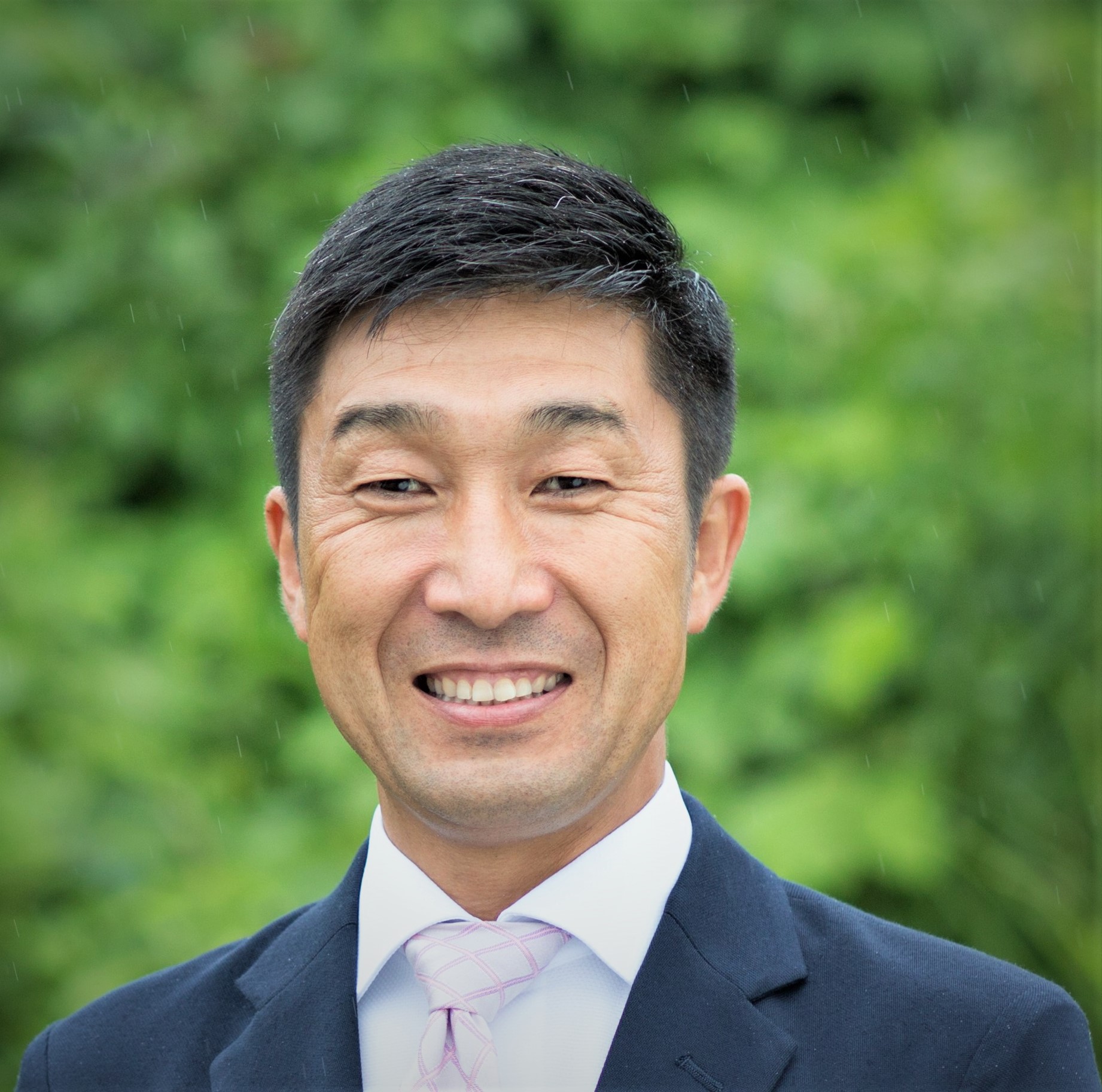 竹原 哲