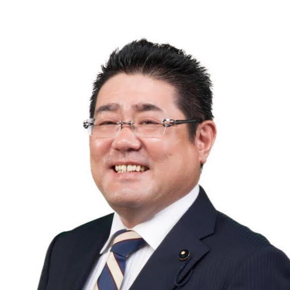 ふくら 浩一