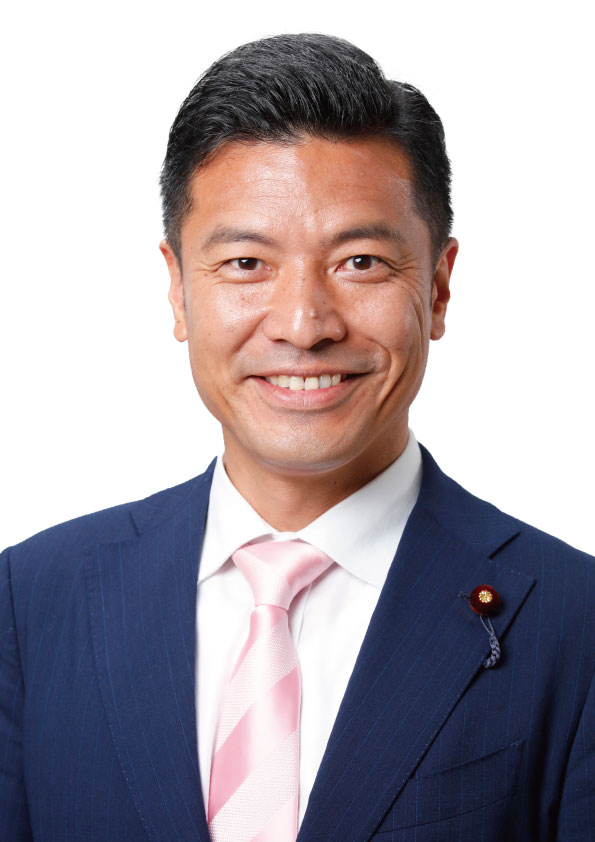 美品！ドンを撃った男 山田勝彦