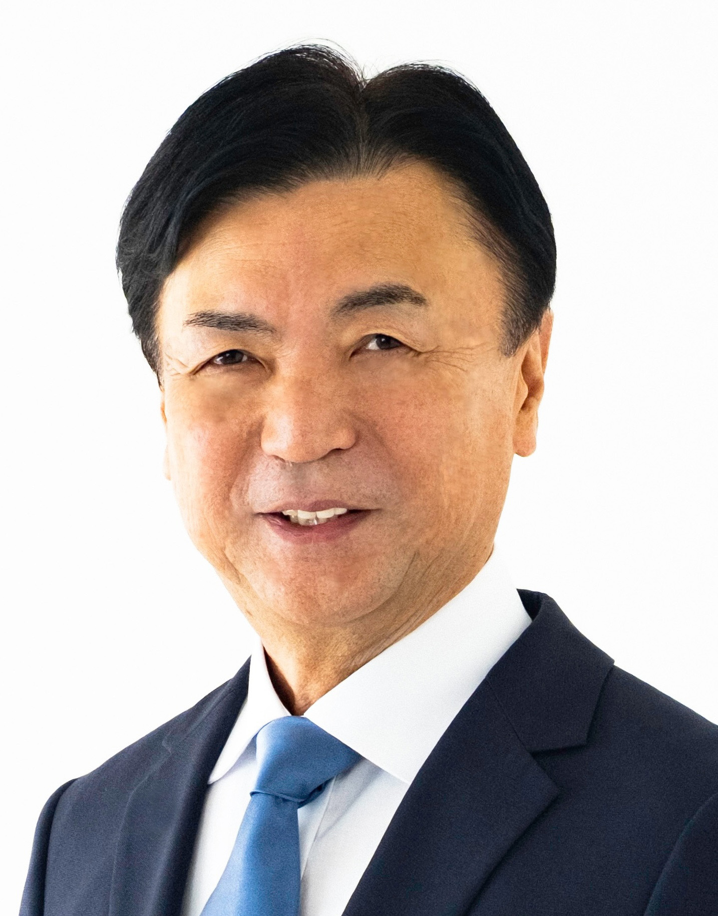 木村 きんいち