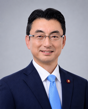 木村 広一