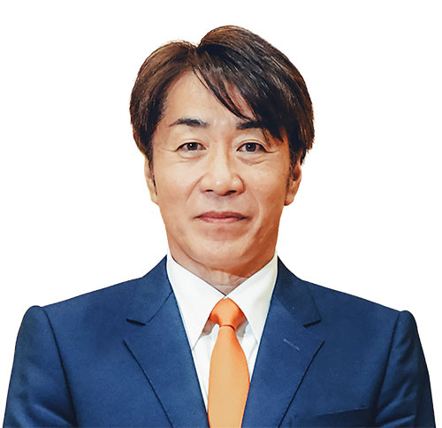 栗原 たけのり