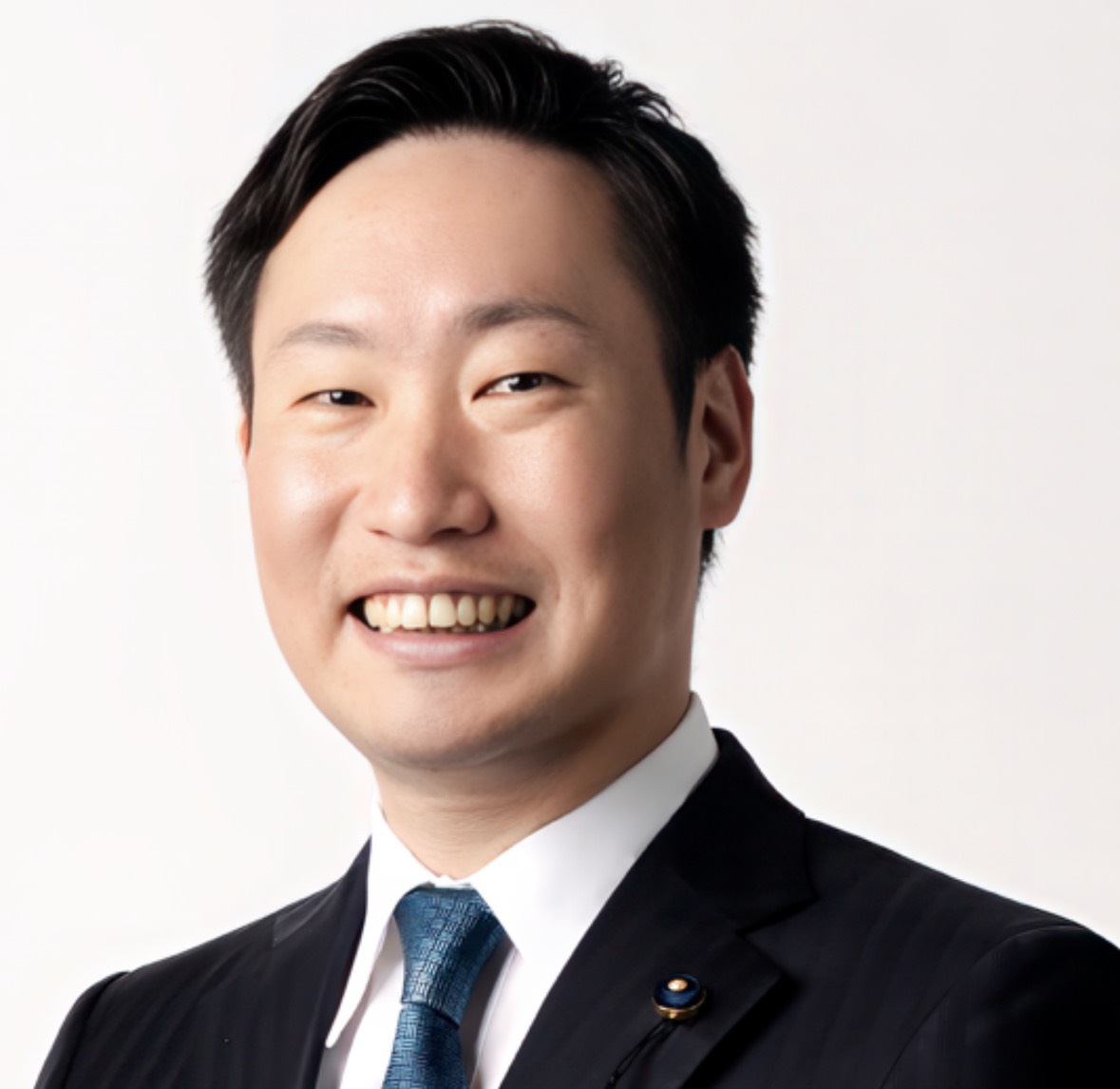川口 信