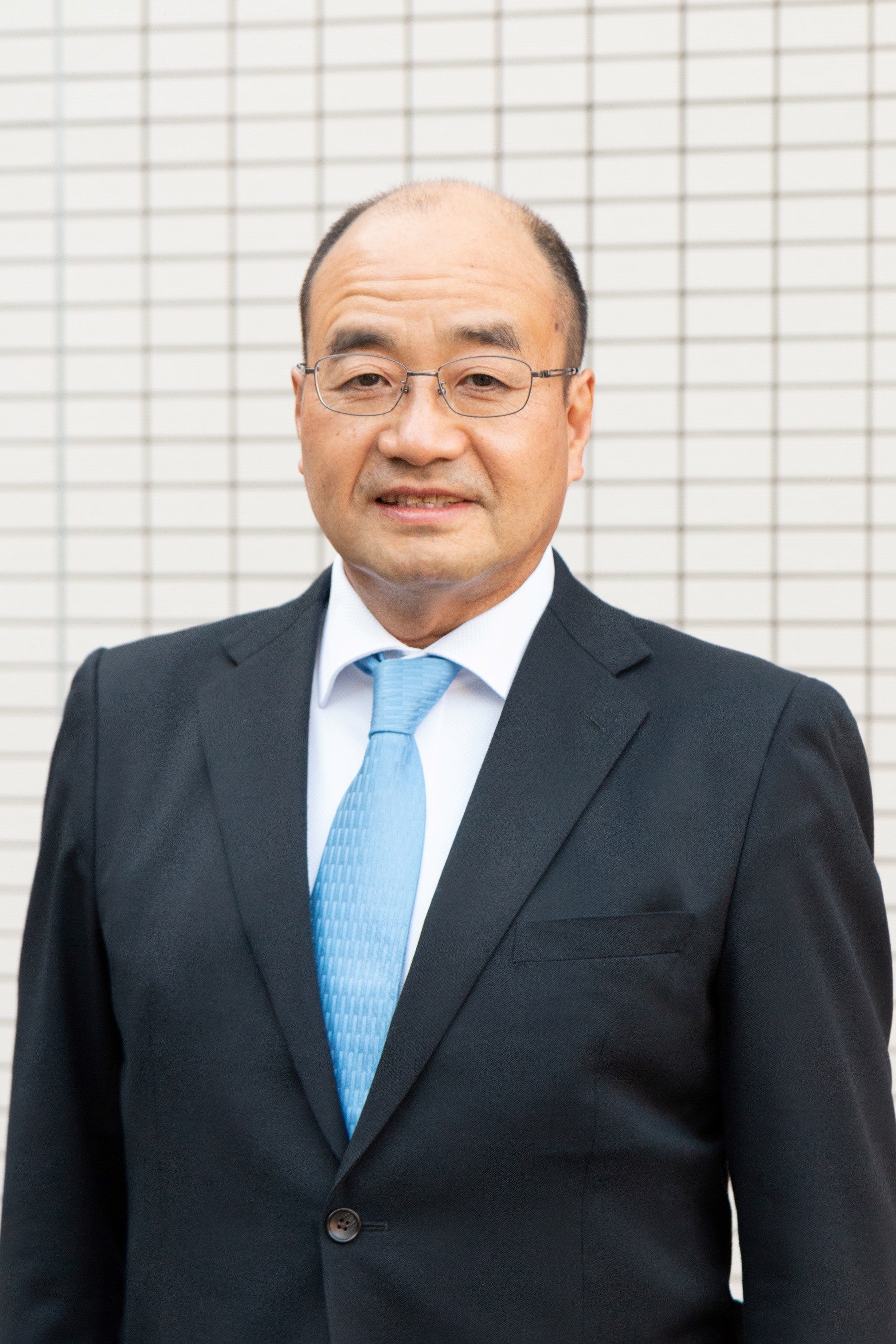 かんの 雅一