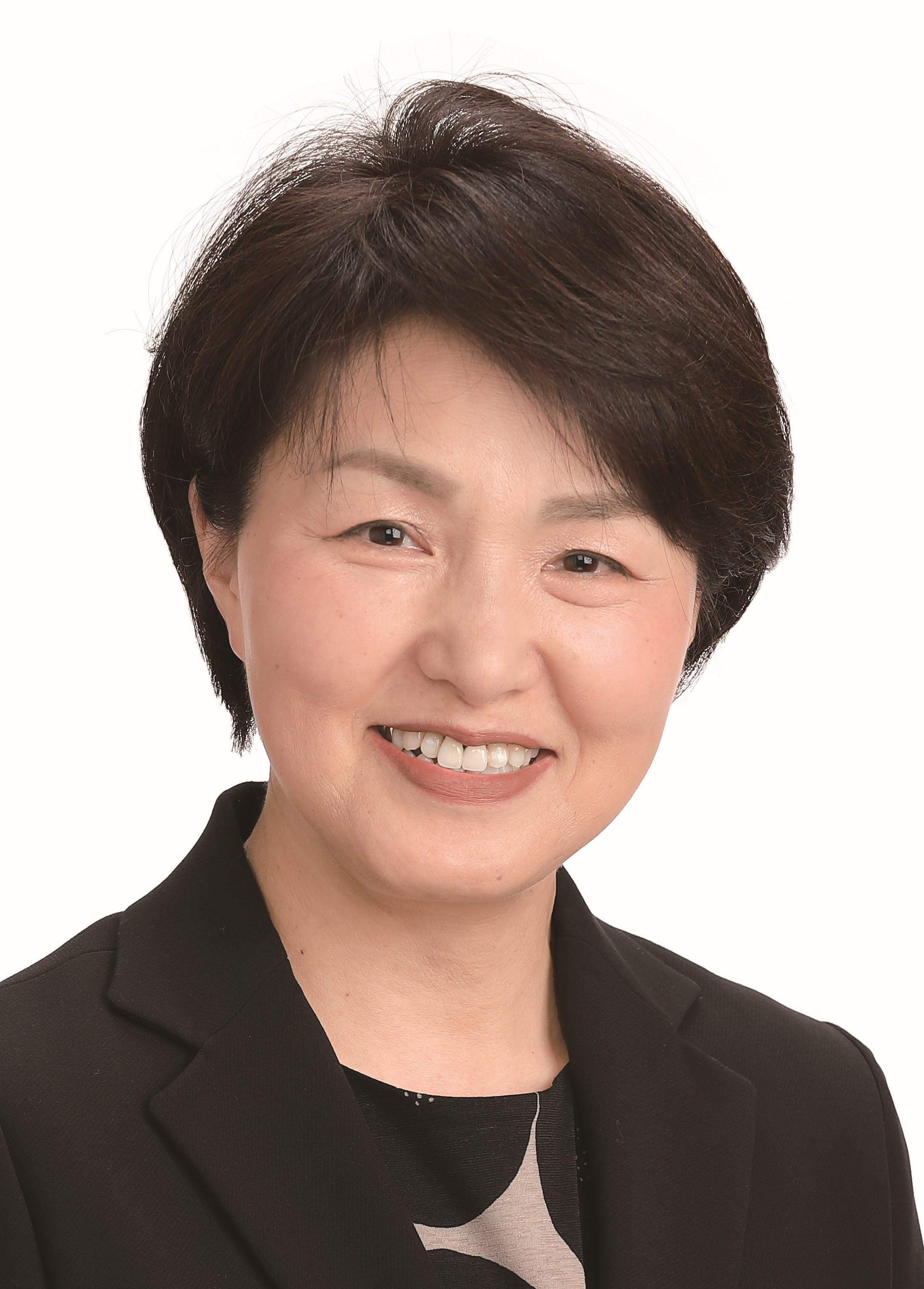 くわた 恭子