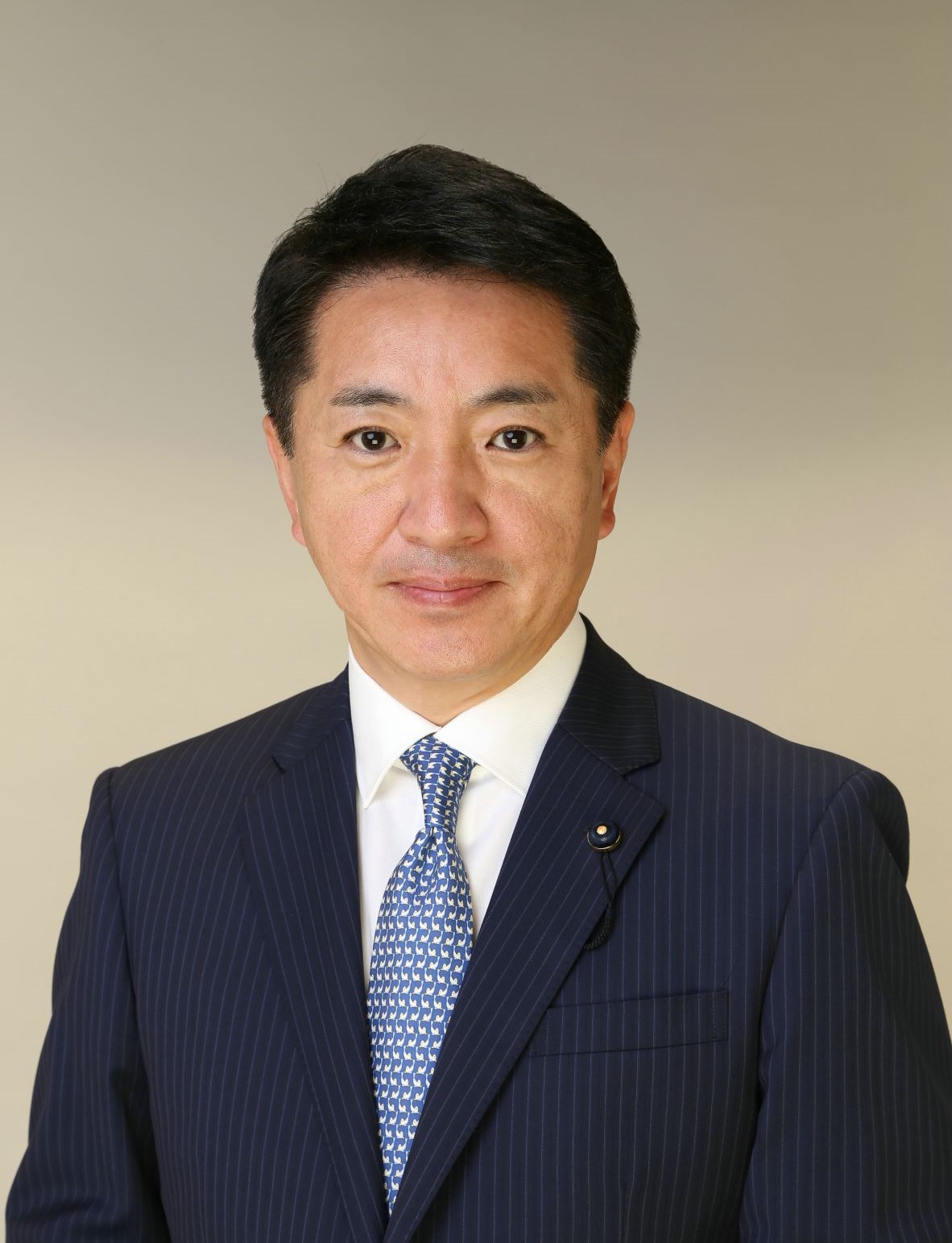 関谷 のぶゆき