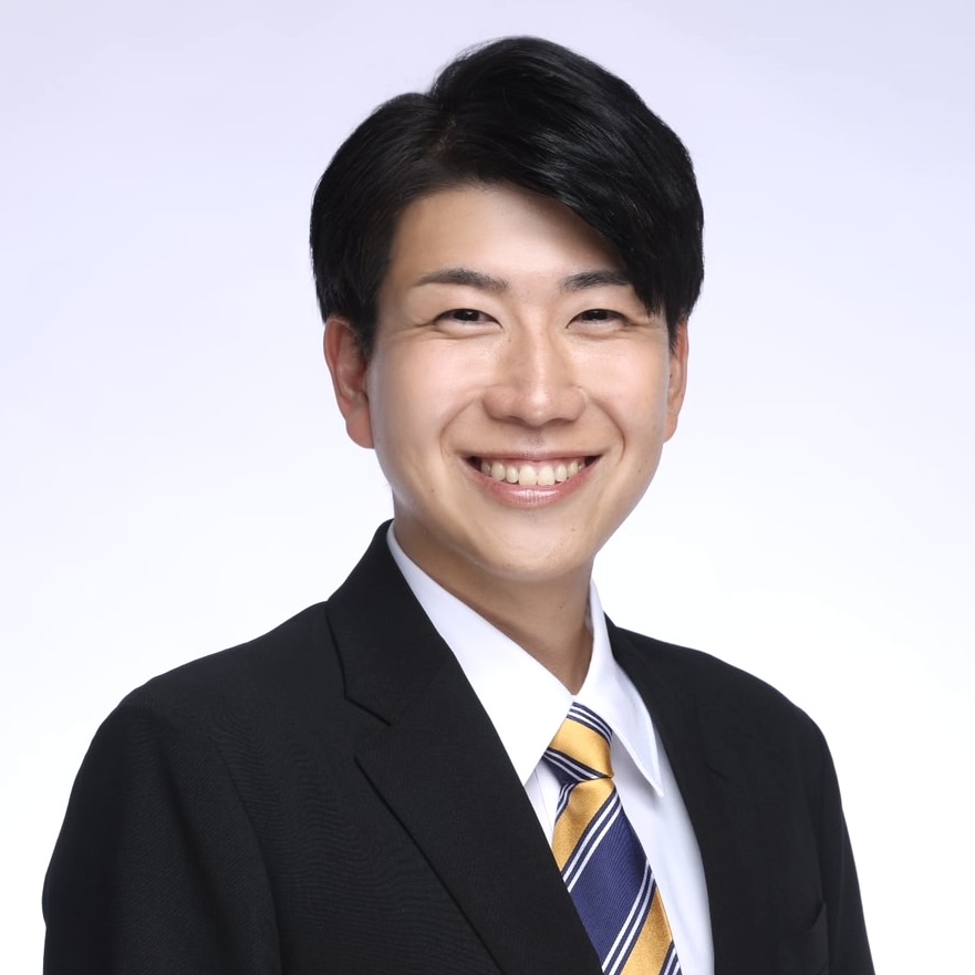 ちょうなん 貴則