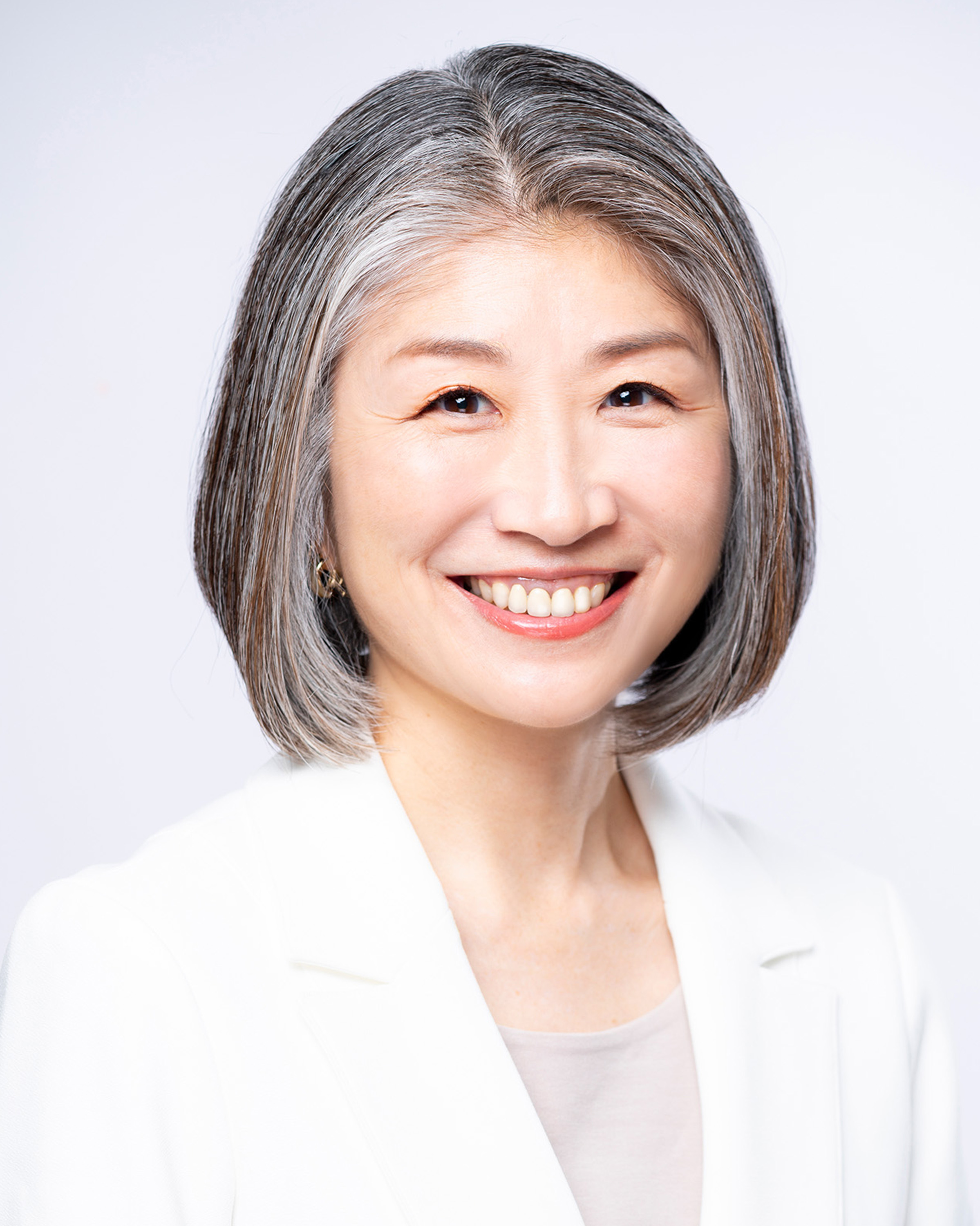 青木 仁美
