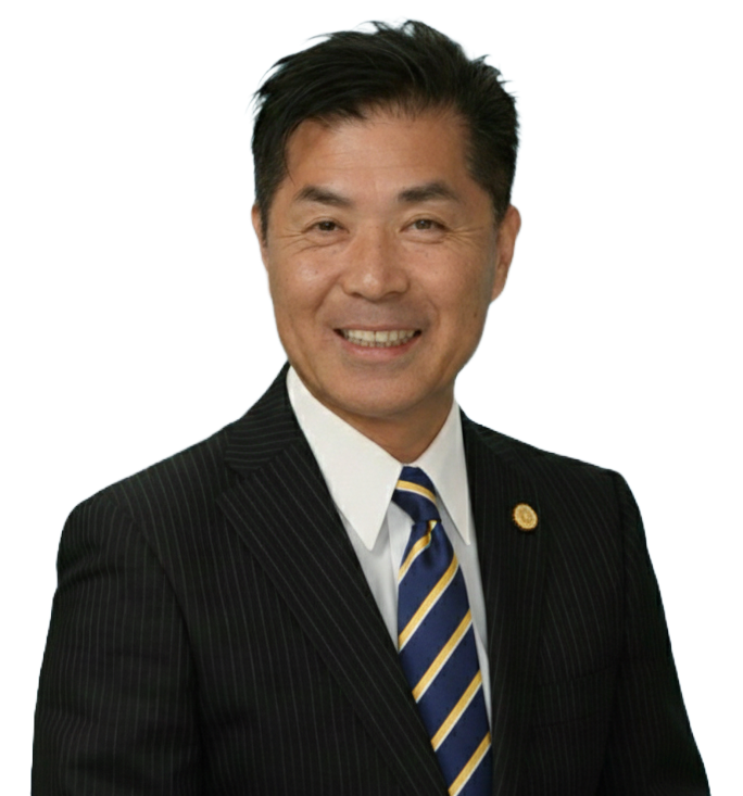 村山 こうじ