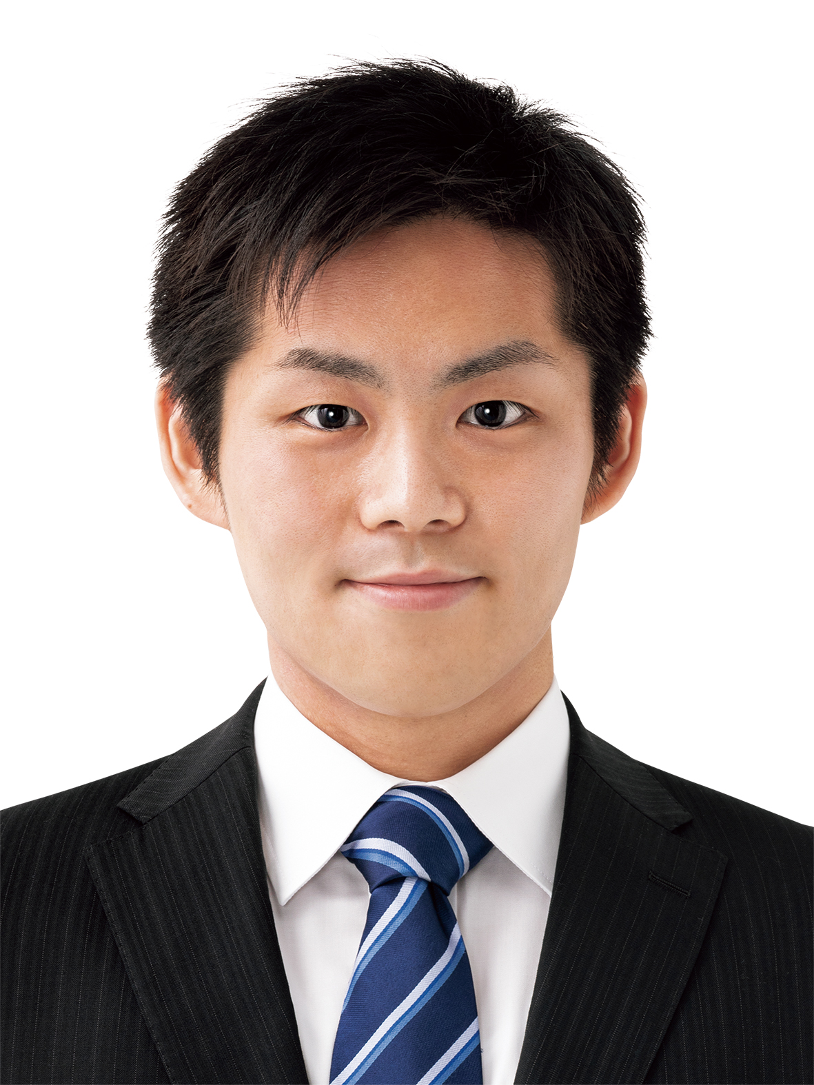 小原 かずき