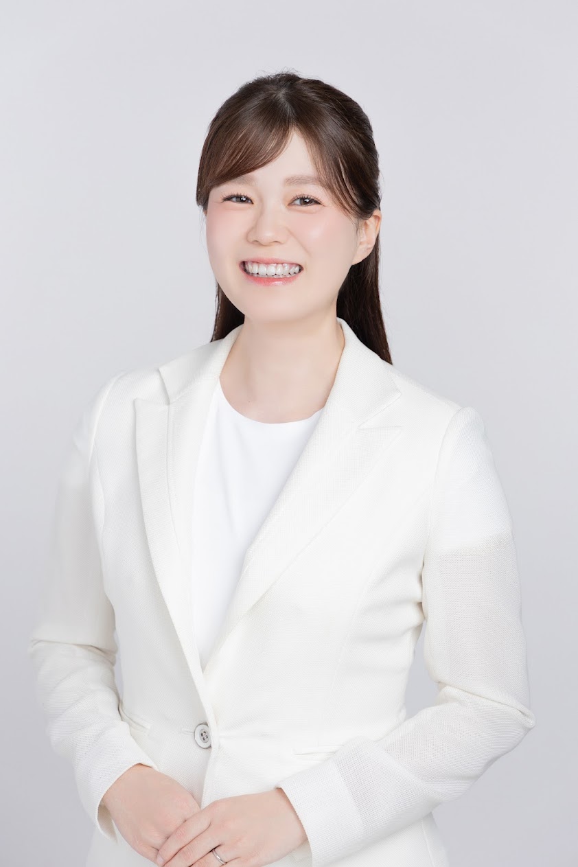 仲田 みずき