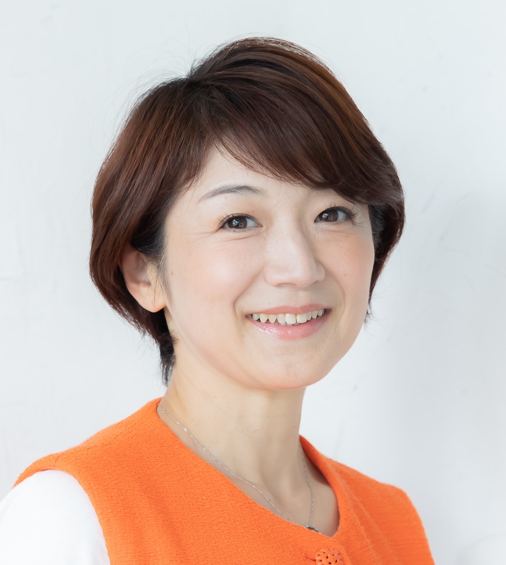 後藤せいあん（ゴトウセイアン）｜政治家情報｜選挙ドットコム