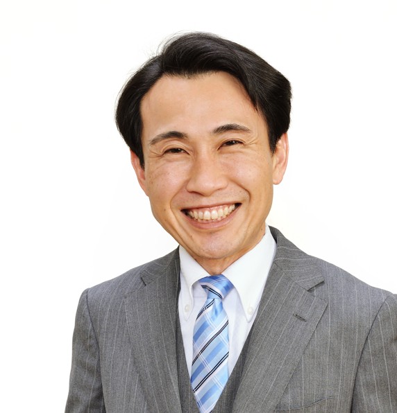 たか さん