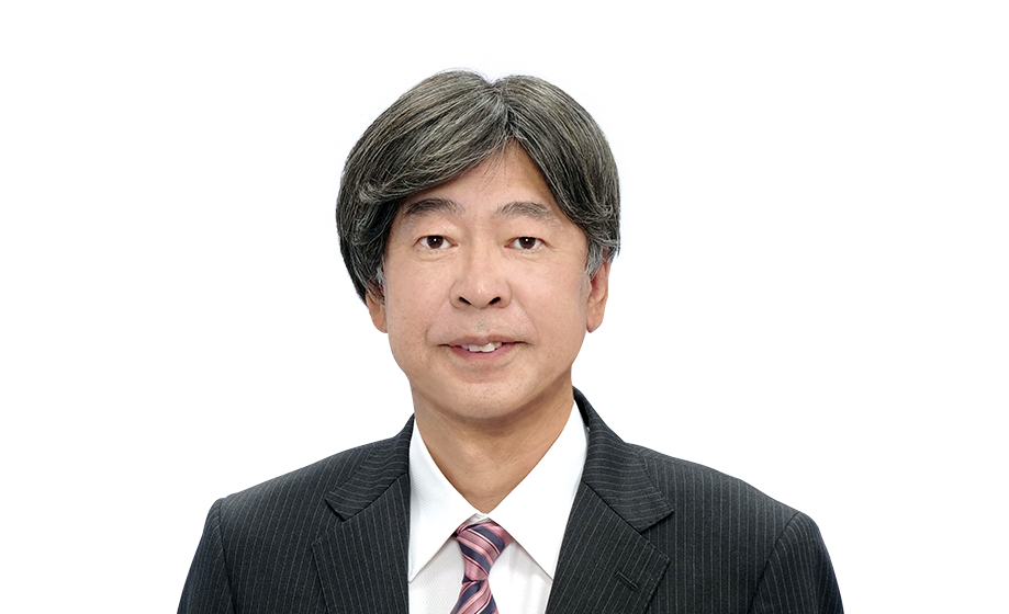 石渡 まさひろ