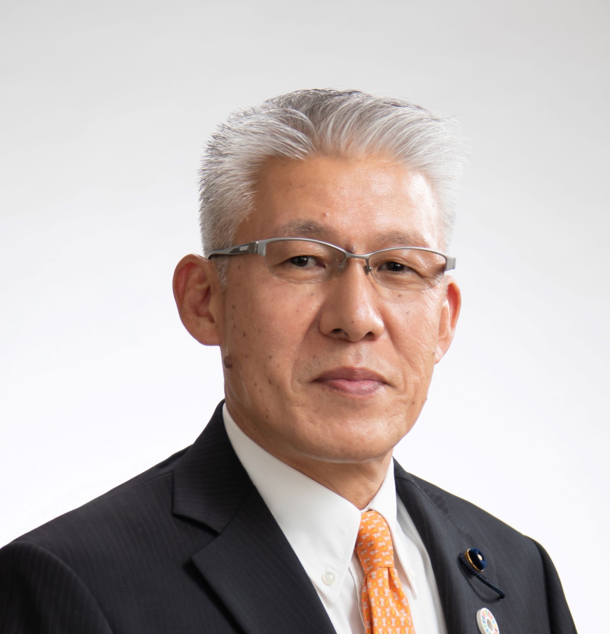 よしなが 和世