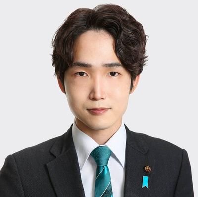 島 ともゆき