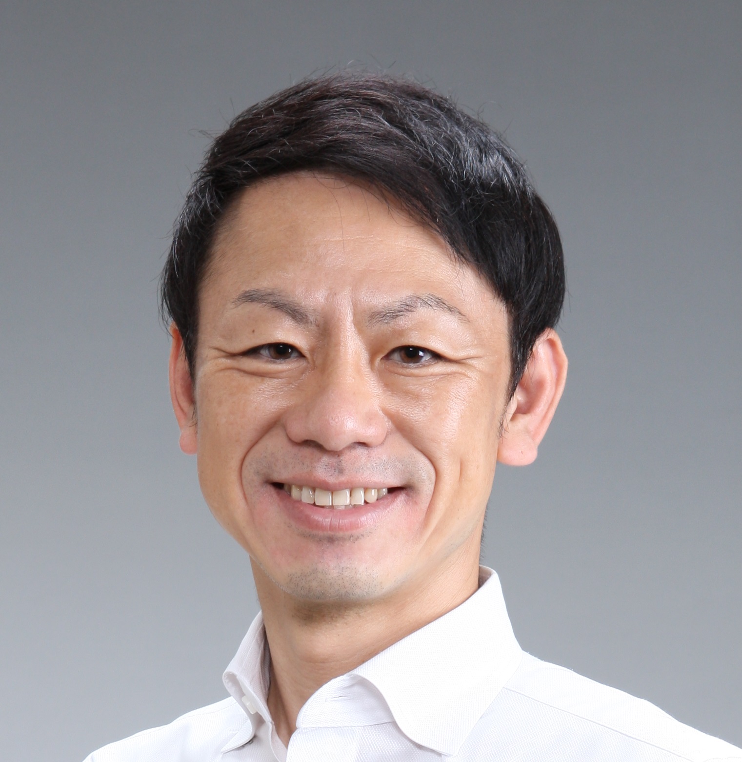 松本 たかし