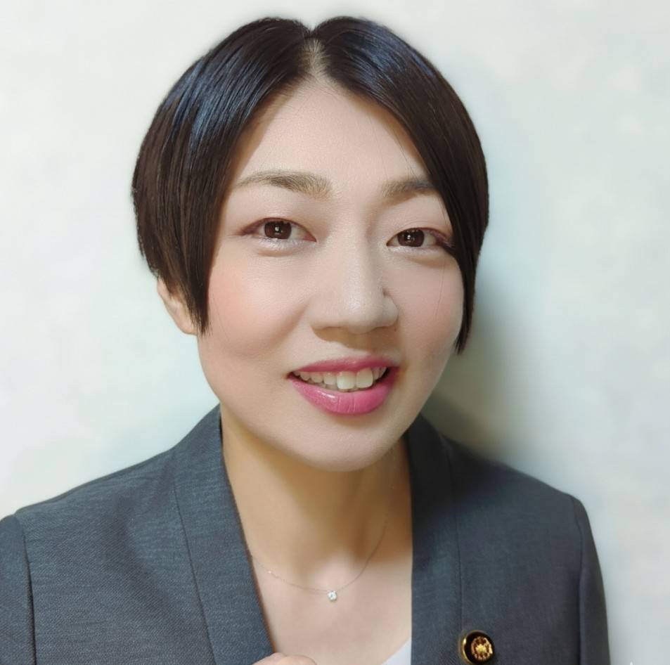 福岡 りか