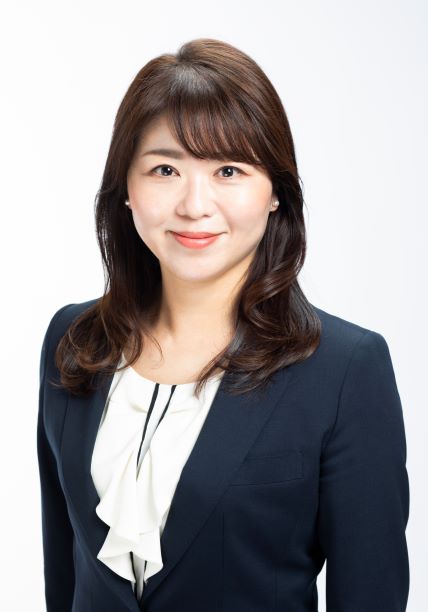かせ 京子