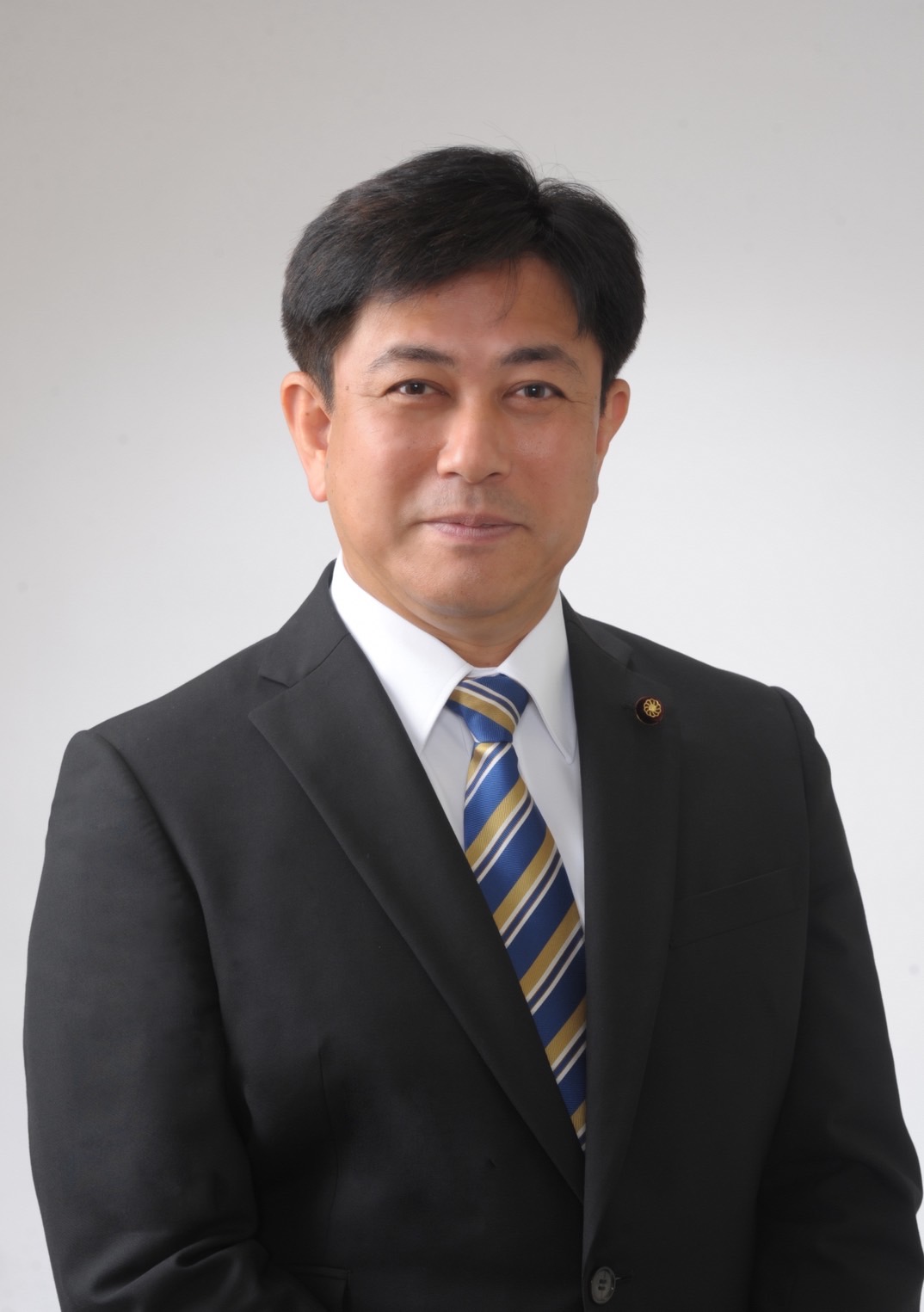 井上 あきひと