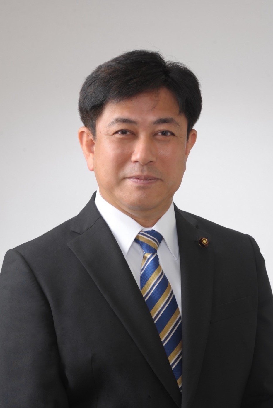 井上 あきひと