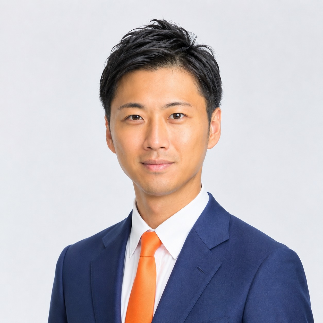 藤本 かずき