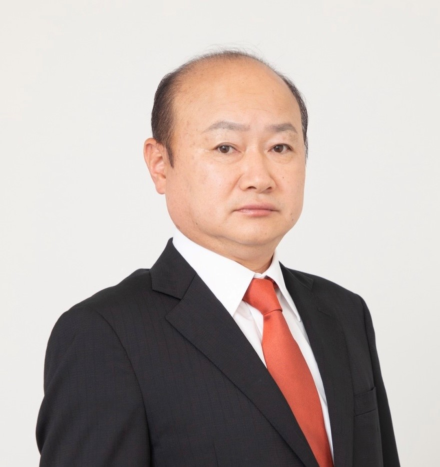 院去 ゆたか