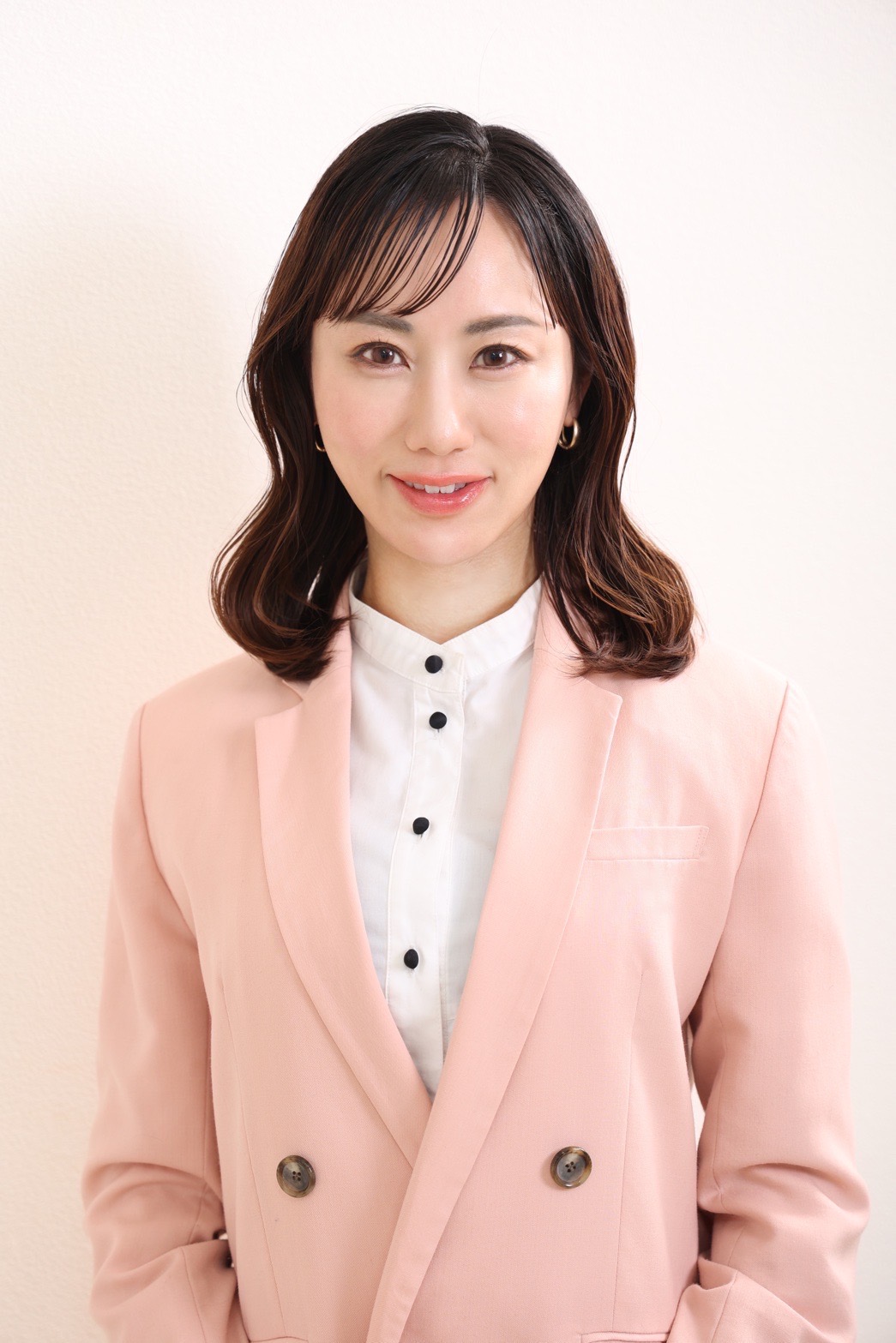 北川 みき