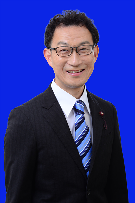 丸山 たかのり
