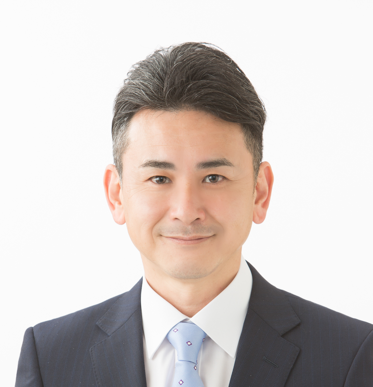 長尾 忠明