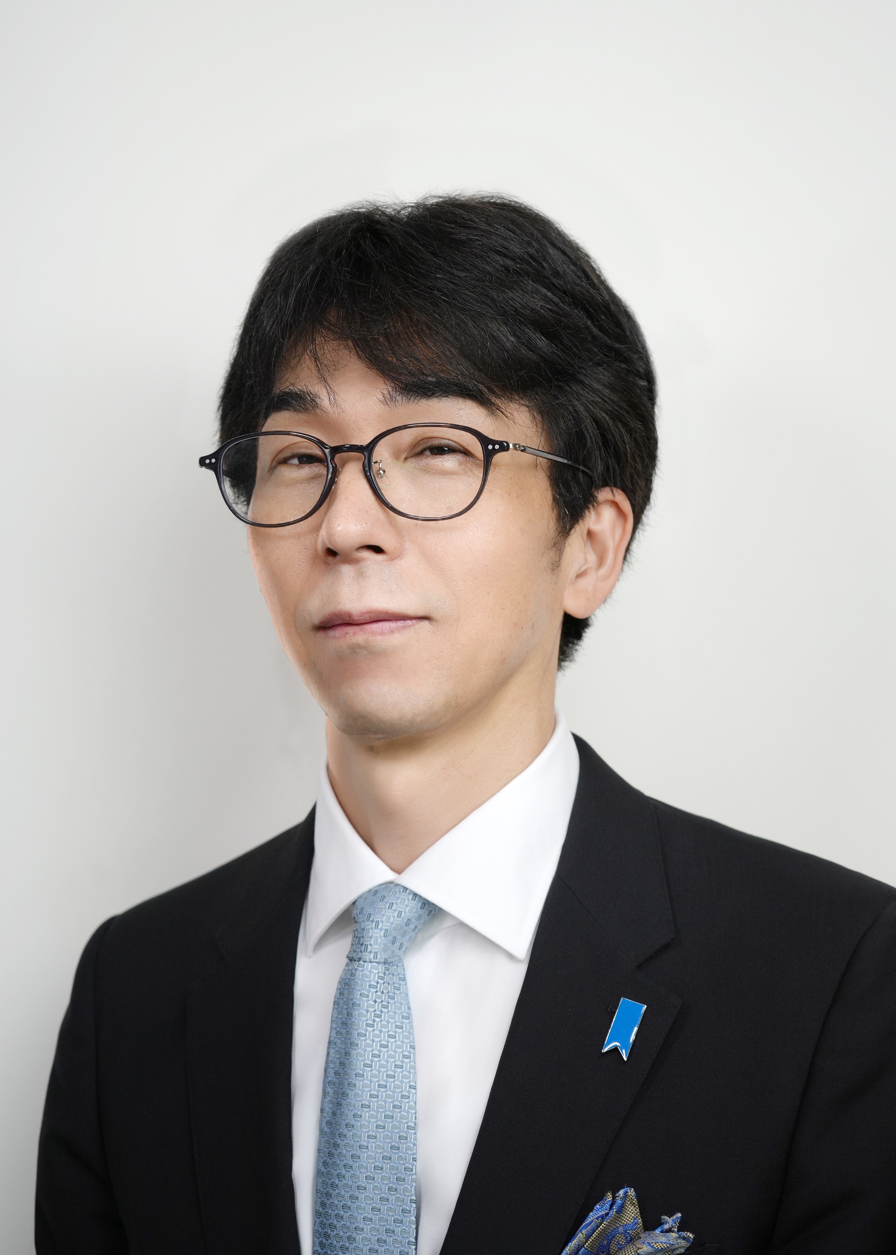当選いたしました！ - 白川司（シラカワツカサ） ｜ 選挙ドットコム