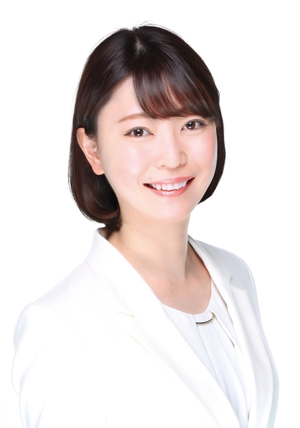 かざま あさみ