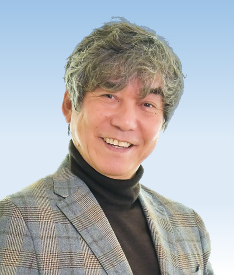 奥山たかや（オクヤマタカヤ）｜政治家情報｜選挙ドットコム