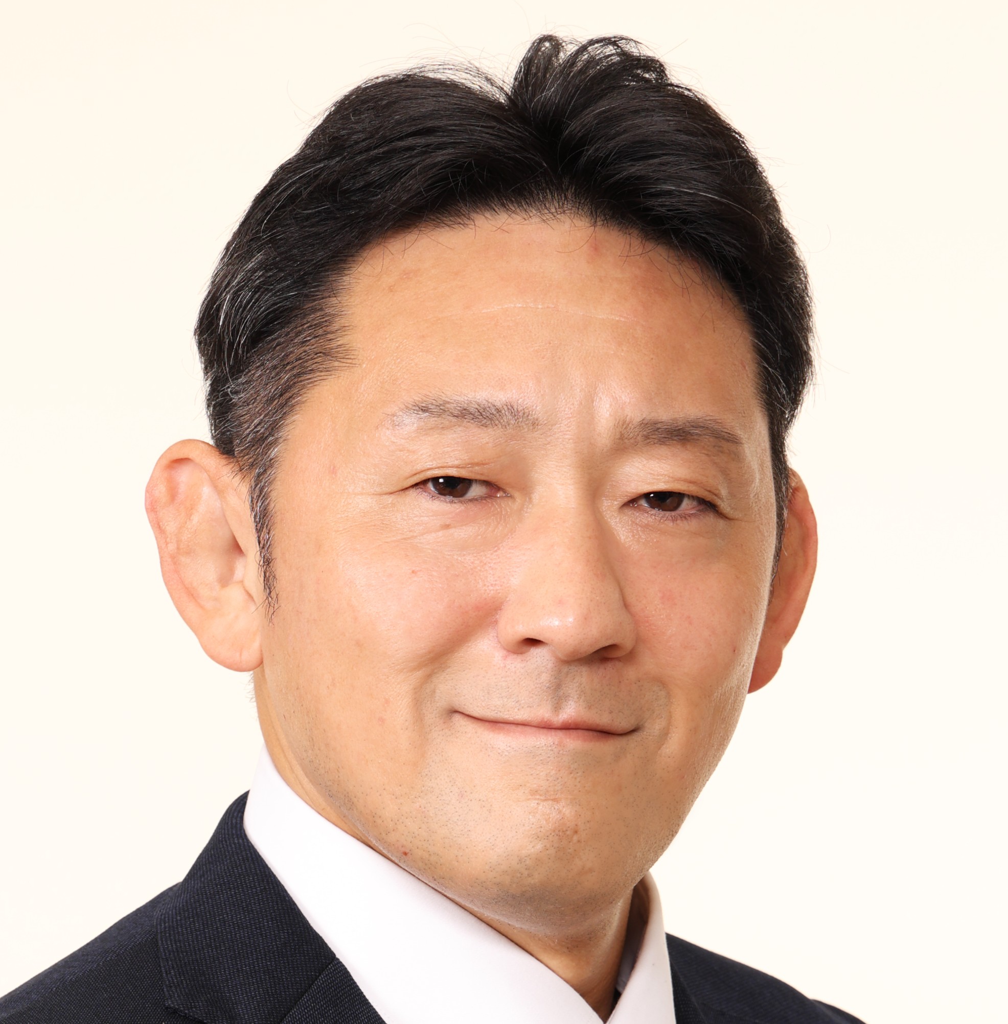 はじかの ひろき