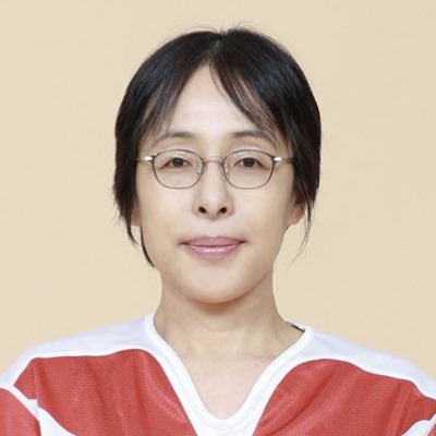 林 あきこ