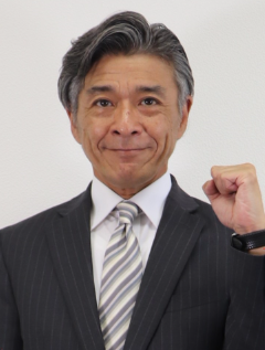 選挙たろう