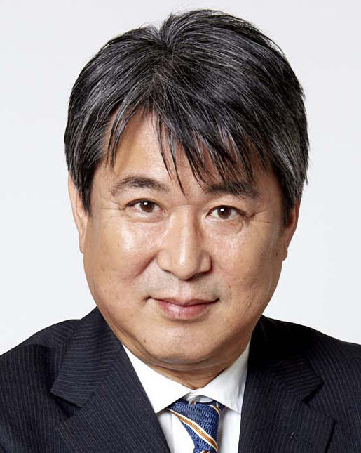 佐藤 一郎