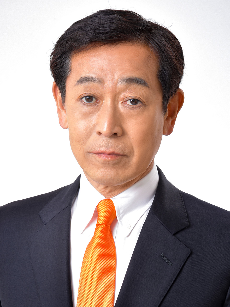 議員のための　式辞・あいさつ例文集 吉田 武 吉田武司｜Tokyo Art Research Lab