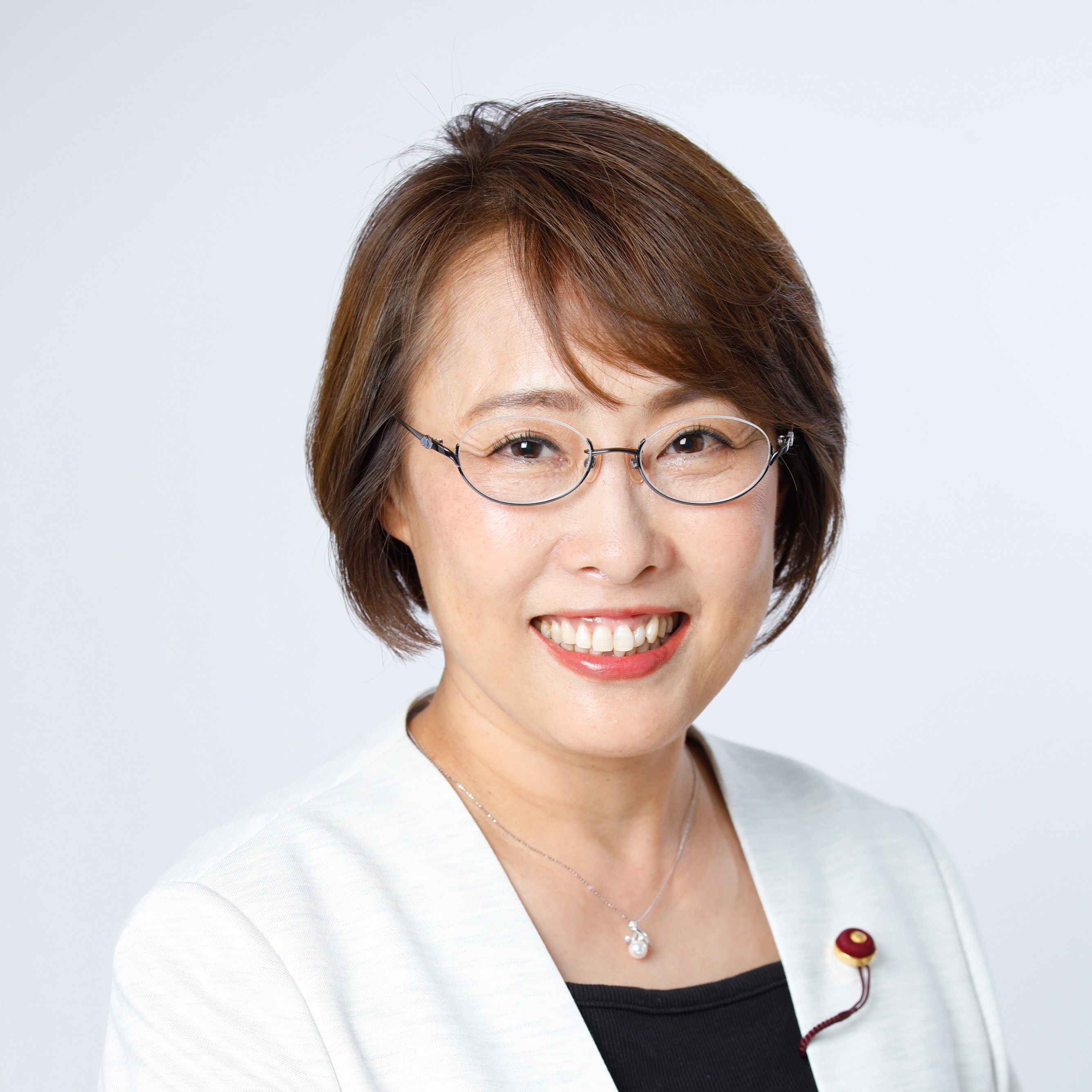 髙橋 まゆみ