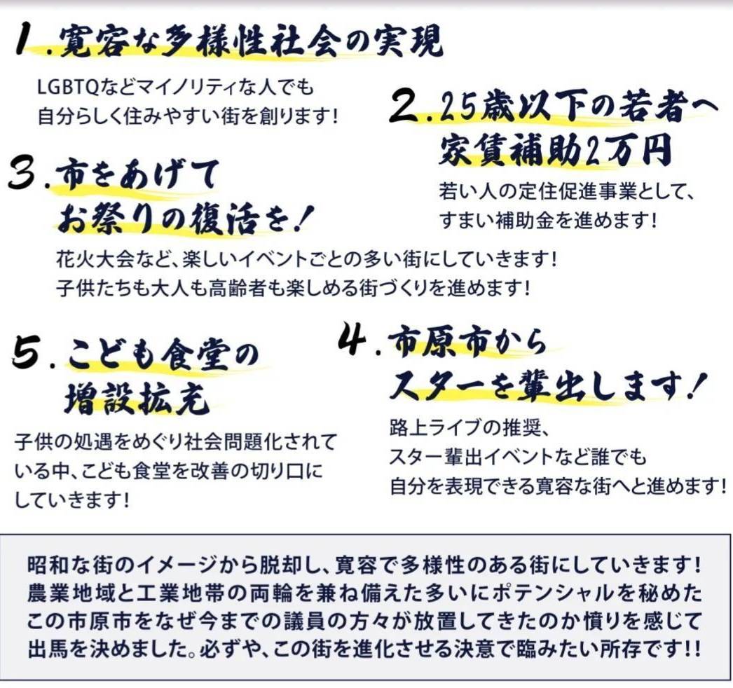 鈴木 りゅうび