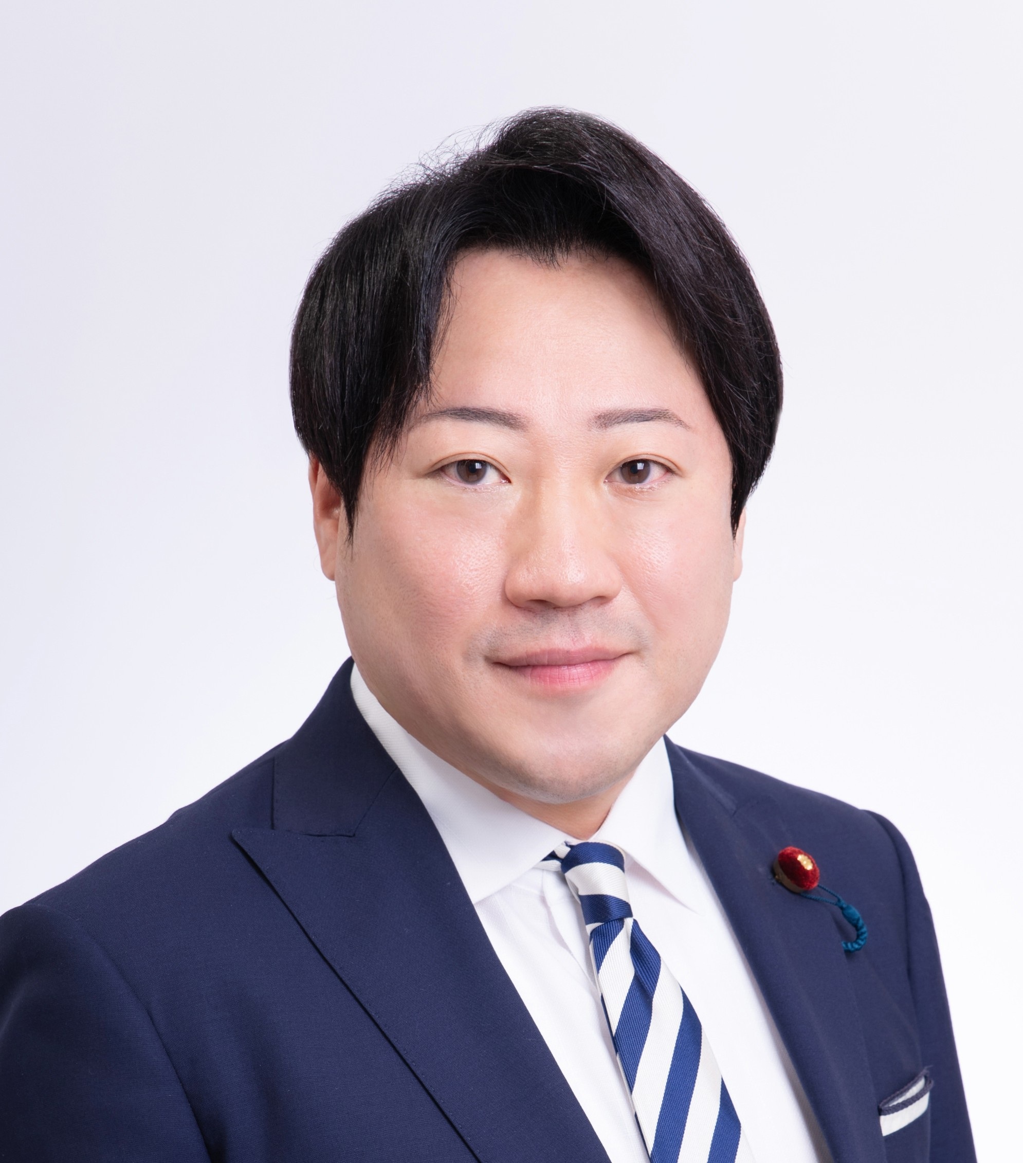 坂本 竜太郎