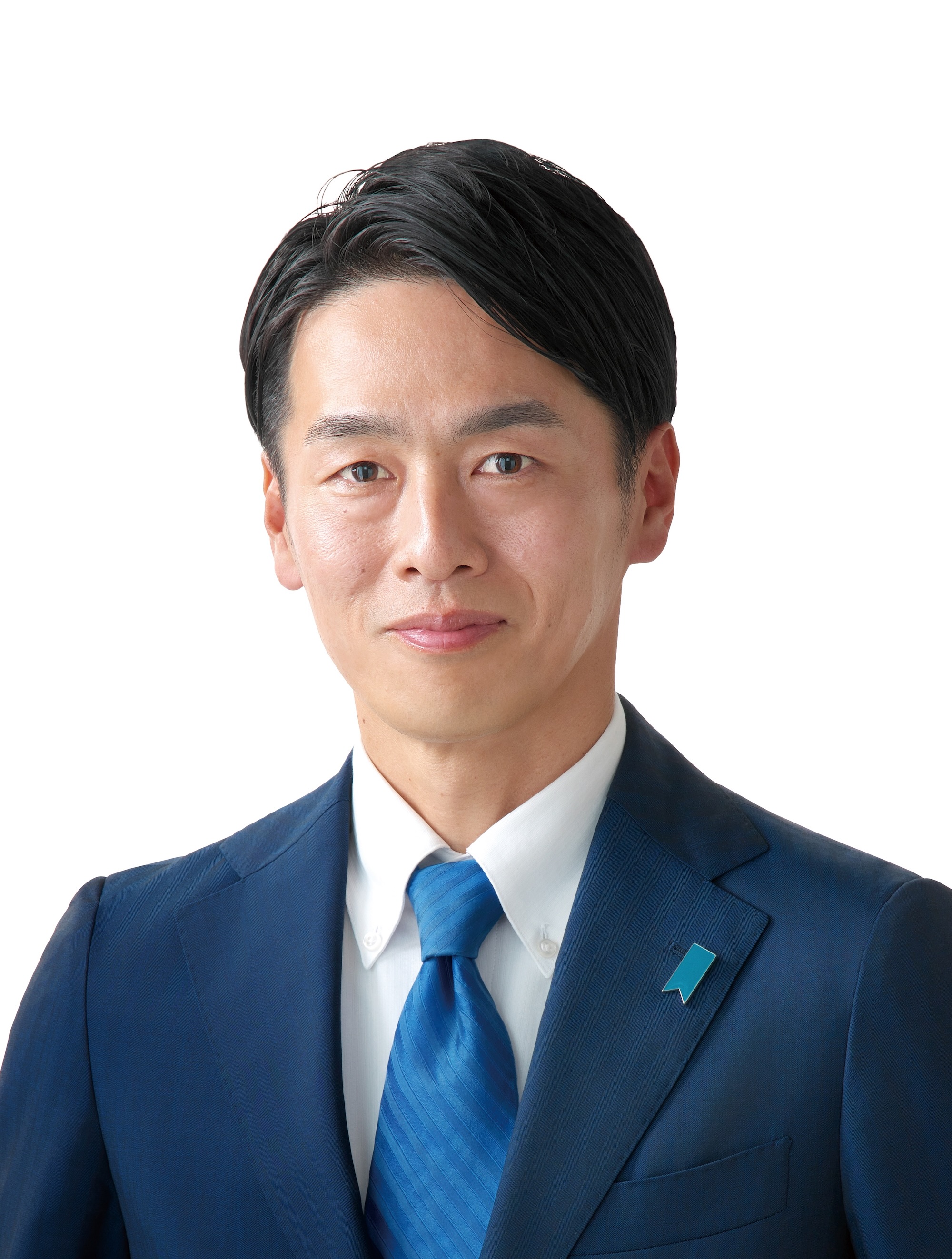 まるた こう一郎