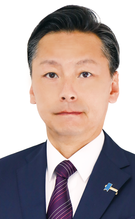 永井 大介