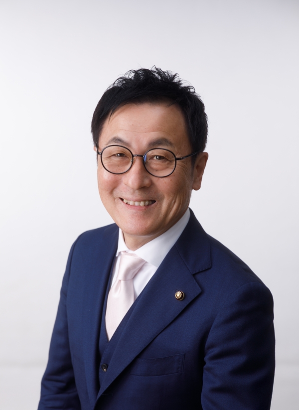 真田 みつお