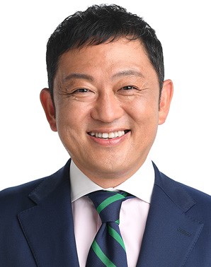 むろぞの 幸志