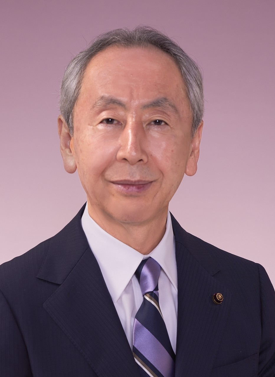 吉本 史宏