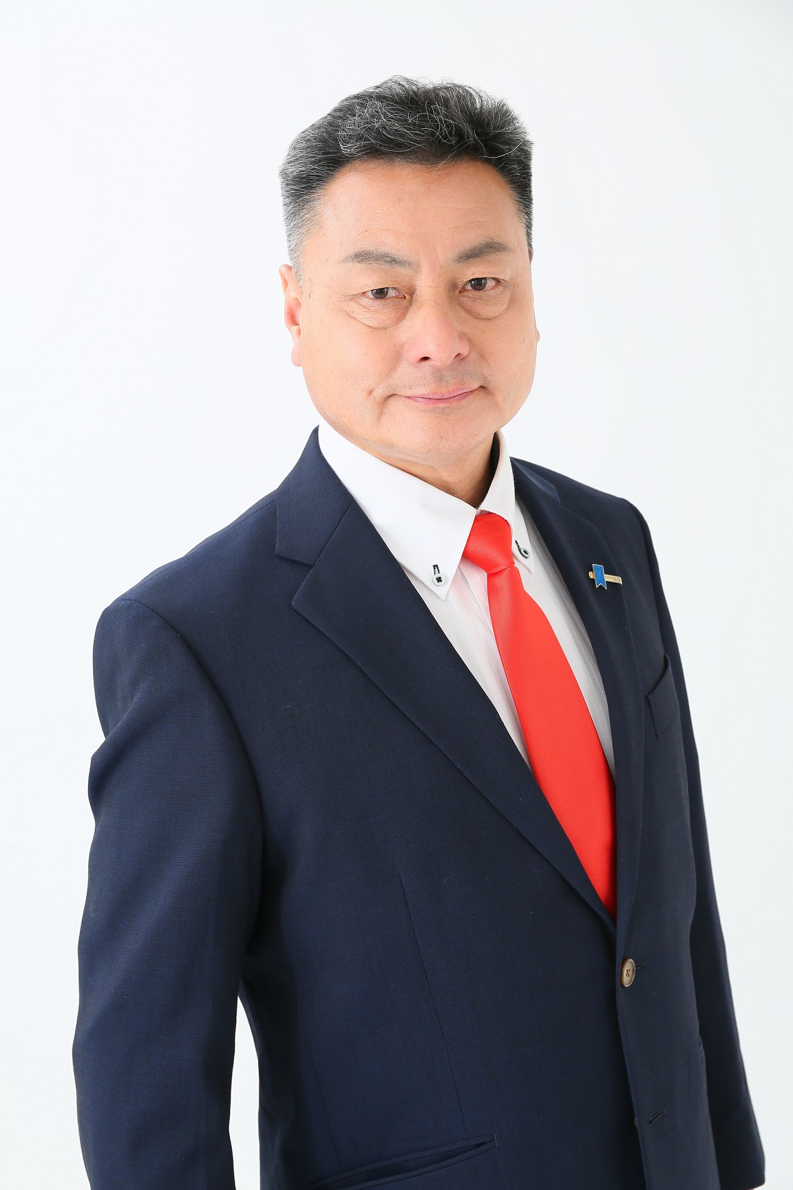 もりぐち たかし