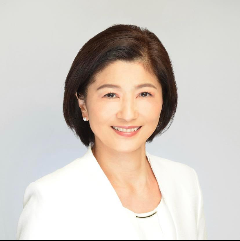 西田 まちこ