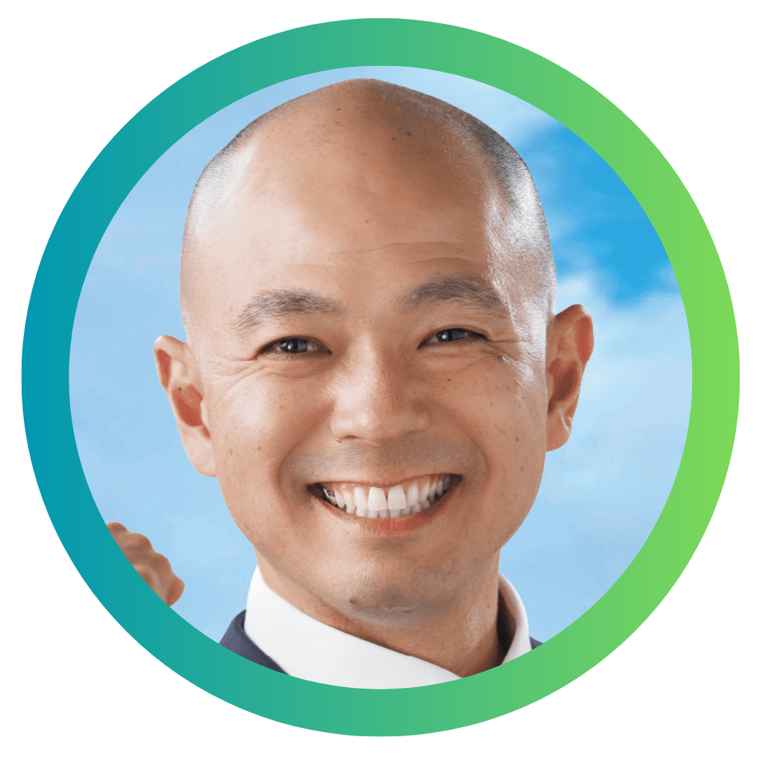 新垣 新垣ヨシユキ（アラカキヨシユキ）｜政治家情報｜選挙ドットコム