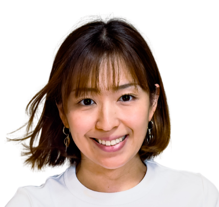 矢口 まゆ